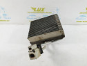 Radiator clima bord 662975a Volkswagen VW Golf 4 [1997 - 2006]
