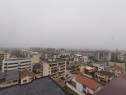 PENTHOUSE situat in zona TOMIS PLUS