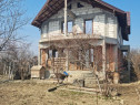 Casa P+M Milcovul