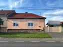 Proprietate cu destinații multiple, cal. Radnei/Arad