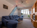 Apartament cu 3 camere decomandate, langa liecul SNG