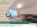 Vila cu 6 camere, zona Via Carmina Vladimirescu, Arad