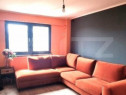 Apartament 2 camere renovat, 42 mp, balcon, zona Piața Vict