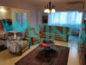 Apartament 3 Camere Gorjului Bucuresti