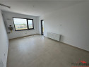 Ap 2 cam tip studio,etaj 2 bloc nou, COMPLEX OZONE, comision