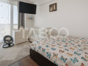 Apartament 2 camere 44 mpu balcon etaj intermediar zona Doam