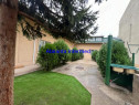 Casa de vanzare Gara