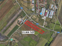 Teren 15.000 MP zona Westfield - ID : RH-42848-property