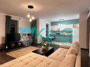 Apartament 2 Camere Vacaresti Bucuresti