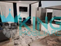 Apartament 3 Camere Vivo (Polus Center) Floresti
