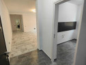 Apartament modern de vânzare, situat în Florești, ultracentral.
