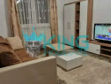 Apartament 2 Camere Hipodrom 2 Sibiu