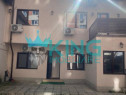 Spatiu Birouri 4 Camere Casa Teiul Doamnei Bucuresti