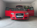 Audi A3 1,8 tfsi 160 hp, 2007