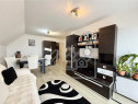 Apartament 4 camere, 2 bai si 2 balcoane - Zona Valea Aurie