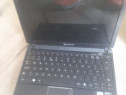 Notebook Packard Bell