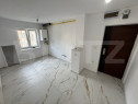 Apartament 3 camere, decomandat, 64 mp, etaj 2/4, curte priv