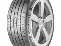 Anvelopa SEMPERIT VARA 195/65 R15 95T Autoturism