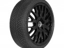 Anvelopa MICHELIN 235/45 R19 99V PILOT ALPIN 5 IARNA Autotur