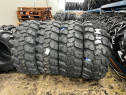 Cauciucuri 460/70R24 CEAT pentru Massey Ferguson, Fendt