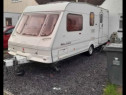 Rulote  Swift Milano