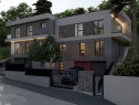 DUPLEX CU 4 CAMERE, ZONA TAUTI