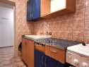 Apartament 2 camere semidecomandat in zona Fortuna