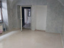 Spatiu comerical 45mp Nicolae Balcescu