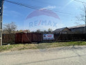 Teren Intravilan Gruiu - Snagov / Strada Mihai Eminescu