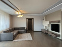 VIGAFON - Apartament 3 camere Ultracentral