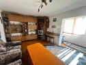 Apartament 3 camere, decomandat, parter, 70 mp, zona Sens Ve
