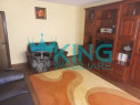 Apartament 2 Camere Brancoveanu Bucuresti