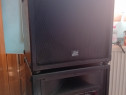 Boxe audio se aud bine