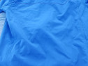 Jacheta wind stopper L