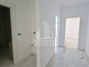 Apartament cu 2 camere, decomandat, etaj intermediar, zon...