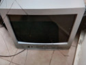 Tv Panasonic 54 cm funcționează perfect