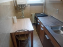 Garsoniera Darmanesti bloc apartamente 30mp etaj 1 la cheie decomandat