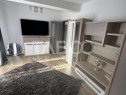 Apartament de inchiriat Doamna Stanca 2 camere balcon parcar