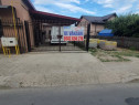 Toate utilitatile, Barati -TNT ( baza sportiva), cod CE 613