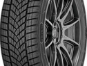 Anvelopa GOODYEAR 225/50 R19 100V UGPERF+SUV IARNA 4X4