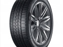 Anvelopa CONTINENTAL 225/55 R19 103V ContiWinterContact TS 8