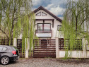 COMISION 0% ! CASA 7 CAMERE, CARTIER NOU LIVADA, TEREN 30...