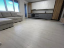 Apartament cu 4 camere, 85,50 mp utili, mobilat si utilat, l