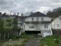 Casa, 300 mp, teren, 1000 mp, zona Periferie