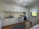 Apartament de lux 2 cam,parcare subterana, bloc nou, VICTORI