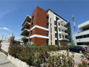 PARK LUXURY RESIDENCE, Apartament 3 camera,zona Parcul Balc