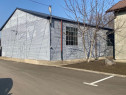 Hala/Depozit/Spatiu industrial/comercial de inchiriat - 216 MP Husi