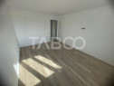 Apartament 2 camere de vanzare in Lazaret – confort si lin