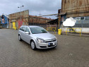 Opel astra h 1.7d 2006