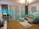 Apartament 2 Camere |Centrala |Parcare |Balcon |Concept 9 Zo